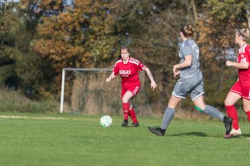 Bild 25 - F Boenebuettel-Husberg - TuS Tensfeld : Ergebnis: 0:1